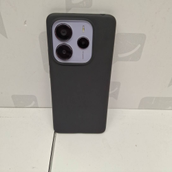 REDMI NOTE 14 5G MAUVE 256GB 