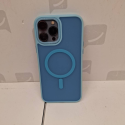 APPLE IPHONE 13 PRO MAX...