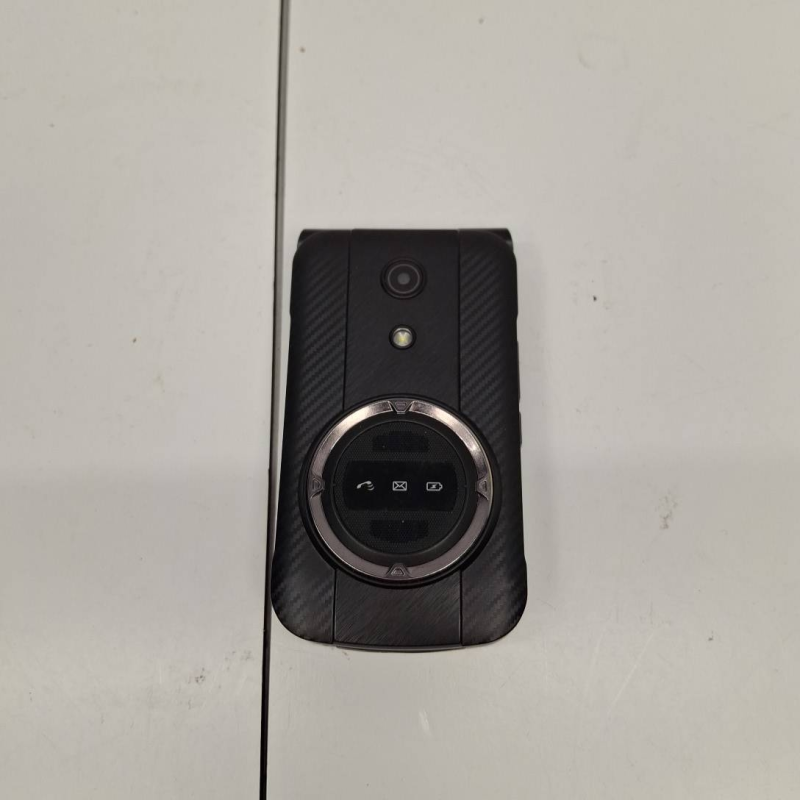 Smartphone agm m8 noir 