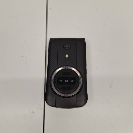 Smartphone agm m8 noir 
