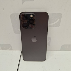 APPLE IPHONE 13 PRO GRIS...