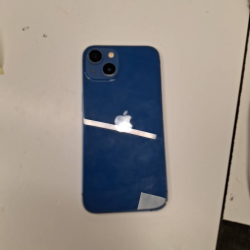 Smartphone IPHONE   13...