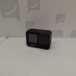 camera sport  go pro  hero...