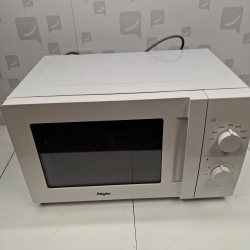 MICRO ONDE PELGRIM PSM120WIT 
