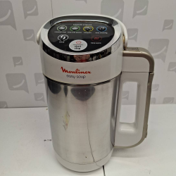 MIX SOUPE MOULINEX  EASY SOUP 