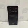 Smartphone redmi note 13 noir 128 