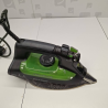 fer a repasser rowenta dw6010 