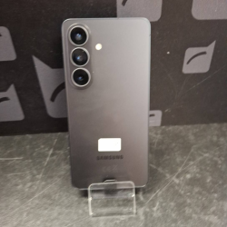 Smartphone Samsung S26 noir...