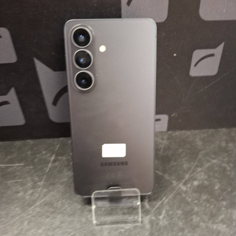 Smartphone Samsung S26 noir 512 