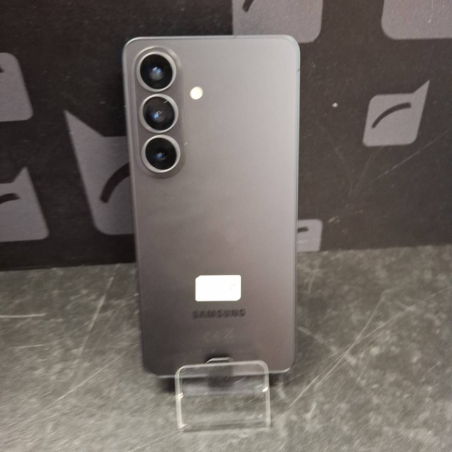 Smartphone Samsung S26 noir 512 