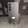 Smartphone Samsung S26 noir 512 