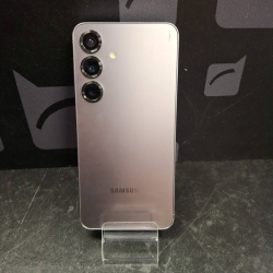 Smartphone Samsung S25...