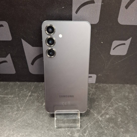 Smartphone Samsung S25 128 