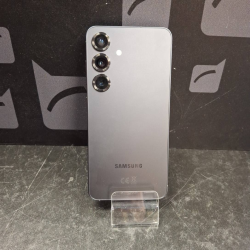 Smartphone Samsung S25 128 GB 