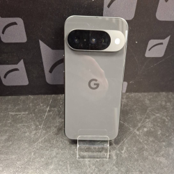 Smartphone Google  Pixel 10...