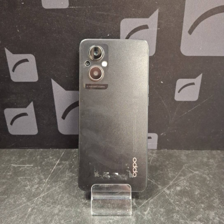 Smartphone Oppo  Reno 8 lite 128 
