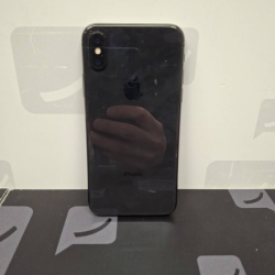 Smartphone APPLE IPHONE X...