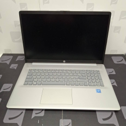 PC Portable Hp 17-cn0018nf...