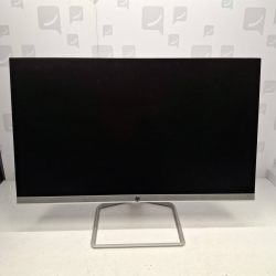 Moniteur hp 27fw 