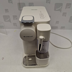 machine a cafe delonghi en510 