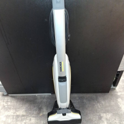 NETTOYEYR DE SOL KARCHER FC 5 