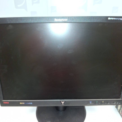 Moniteur LENOVO LT2252PWA 22 