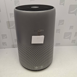 PURIFICATEUR D'AIR NEUF...