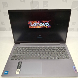 PC PORTABLE  LENOVO  IDEA...