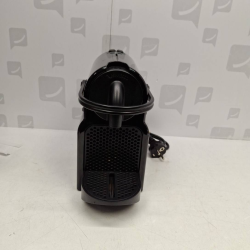 MACHINE A CAFE MAGIMIX M105 