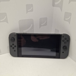 Console NINTENDO SWITCH 1...