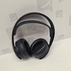 CASQUE PULSE PS5 