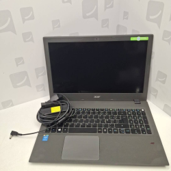PC Portable ACER  ASPIRE...