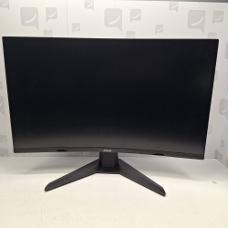 Moniteur msi mag27cq6f 