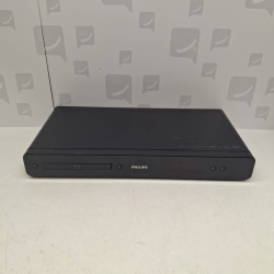 LECTEUR DE BLURAY  PHILIPS...