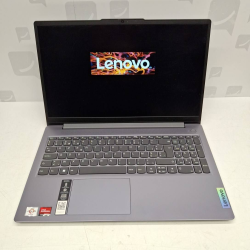 PC PORTABLE  LENOVO AMD...