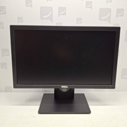 Moniteur DELL  E1916H  