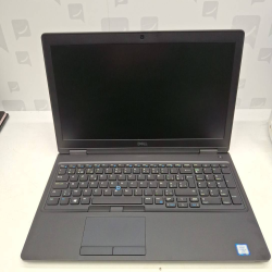 PC Portable DEll Latitude...