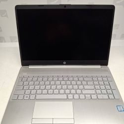 PC Portable HP BCTS96 I5...