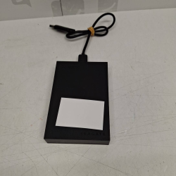 Disque dur externe 