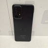 Smartphone samsung a23  noir 128 