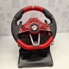VOLANT  MARIO KART HORI  