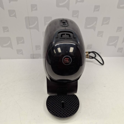 DOLCE GUSTO NEO BLACK CAFE...