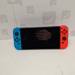 nintendo switch gen 2...