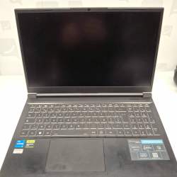 PC Portable ERAZER CRAWLER...