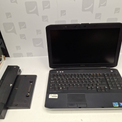 PC Portable dell e5530 15...