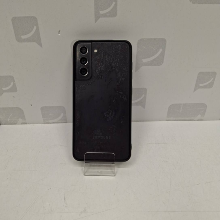 SAMSUNG  S21 FE 5G  NOIR  128 