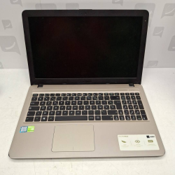 PC Portable ASUS VIVOBOOK...