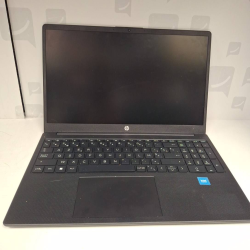 PC Portable hp rtl8851be 15...