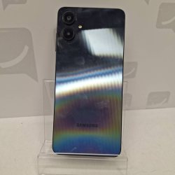 SAMSUNG A06 BLEU 128 