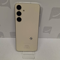 Smartphone SAMSUNG  S24+...
